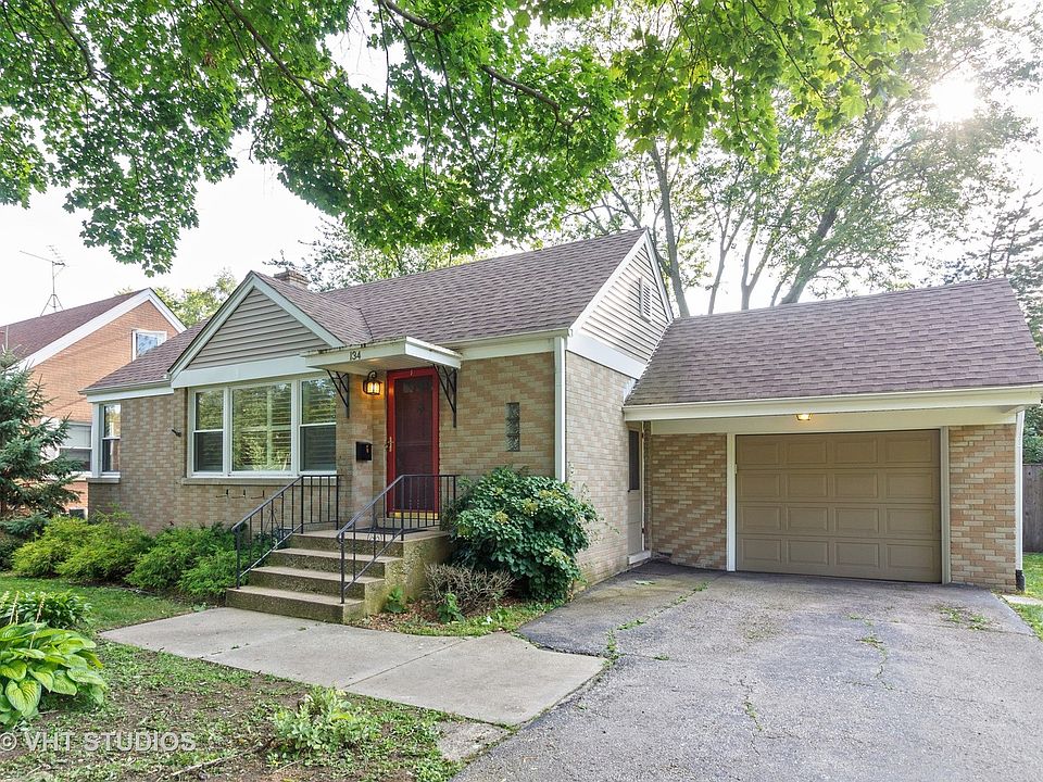 1st image of 134 Iroquois Dr