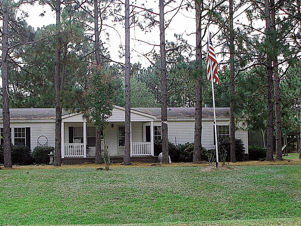 116 Tweetie Ln, Leesville, SC 29070 Zillow