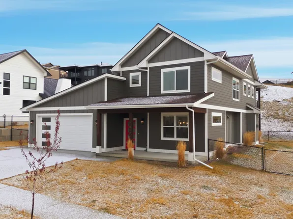 7042 Max Dr, Missoula, MT 59803