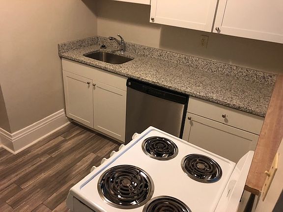 4th image of 2378 Wheeler St APT 2