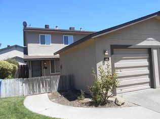 326 N Stafford Way #326, Manteca, CA 95336