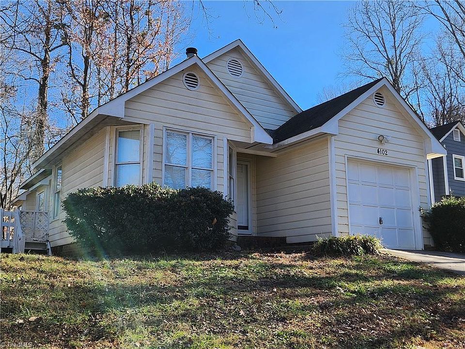 1st image of 4102 King Edward Ct