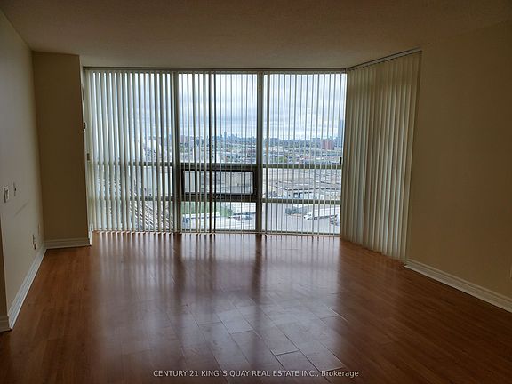 5th image of 83 Borough Dr #1405