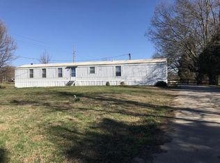 69 Shanks Park, Afton, TN 37616