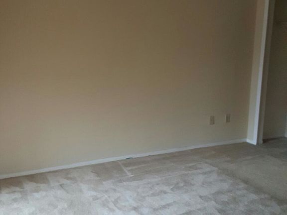 3rd image of 7661 Sugar Bend Dr #7661