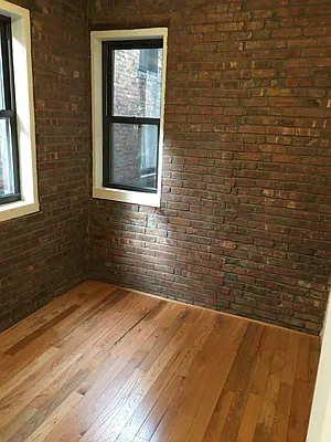 Rented by The Downtown LLC | media 21