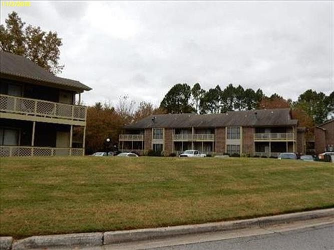 1st image of 5013 Seven Pine Cir NW