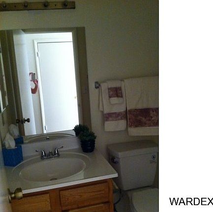 5th image of 1549 Monte Vista Dr