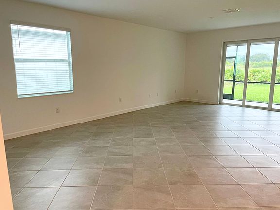 5th image of 20525 Copperhead Dr