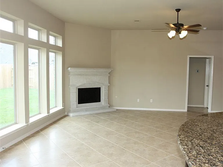 10318 Bellago Ln — Photo 8