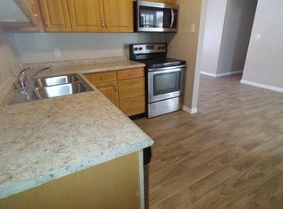 1606 Roslyn Ave, Bradenton, FL 34207