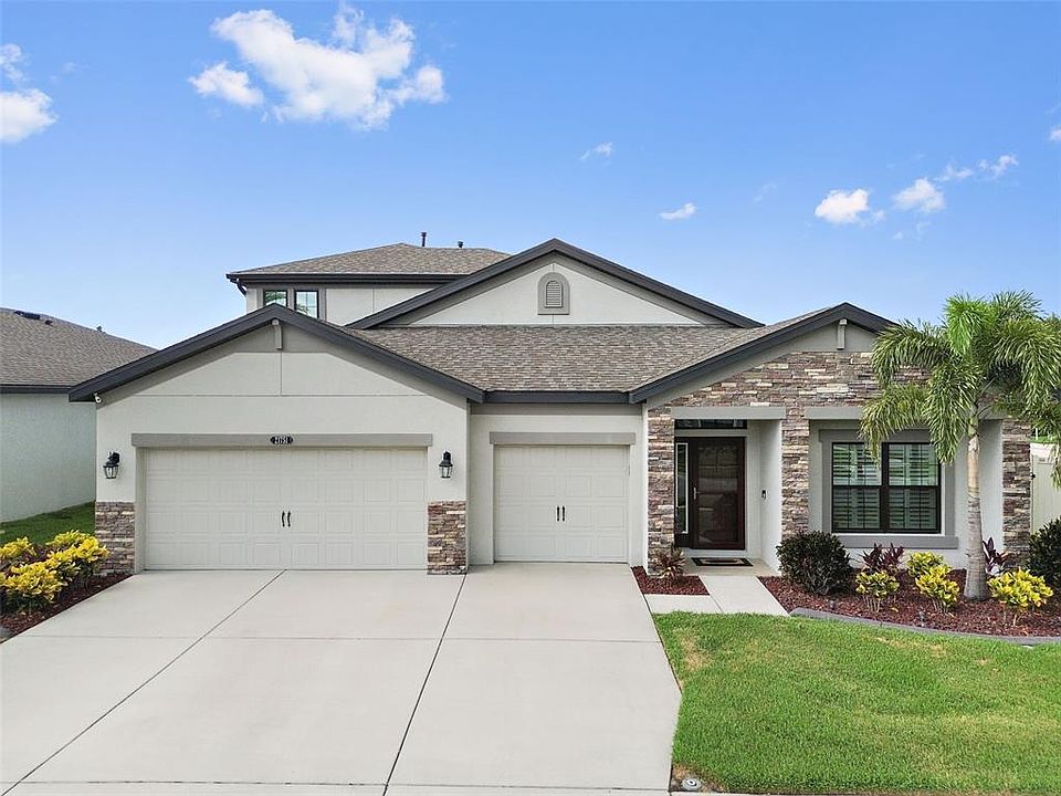 1st image of 21751 BRISKE MORNING AVENUE