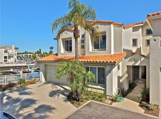351 Parsons Lndg, Long Beach, CA 90803