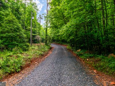29 Mountain Spirit Way, Ellijay, GA, 30536