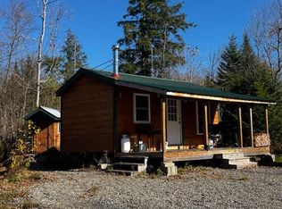 P/o Map 14 L80 Brighton Rd, Bingham, ME 04920