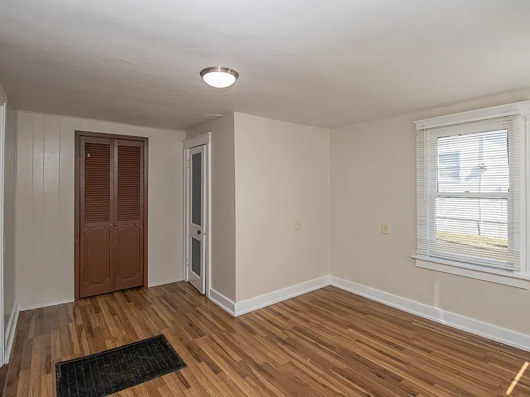 1 Ferdinand Dr — Photo 4