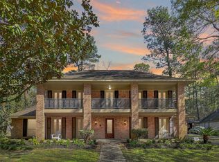 5410 Graystone Ln, Houston, TX 77069