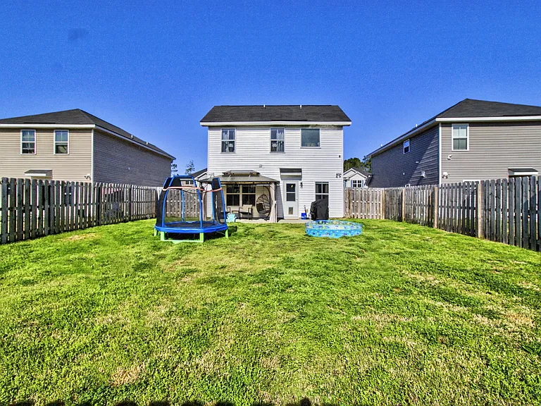 1052 Grayson Ave — Photo 26