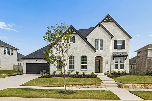 1908 Breezy Brook Ln Photo 1