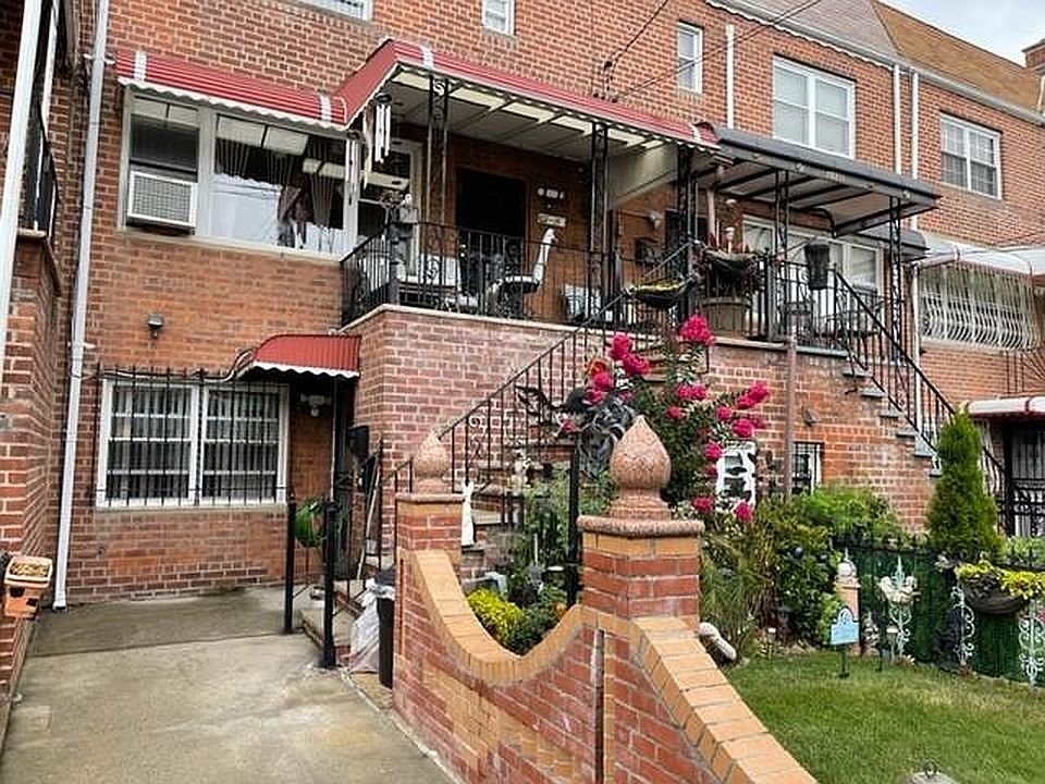 1st image of 10215 Avenue
