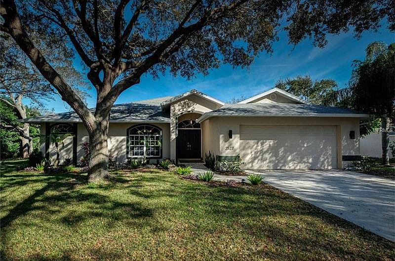 1st image of 2527 Waterview Ct