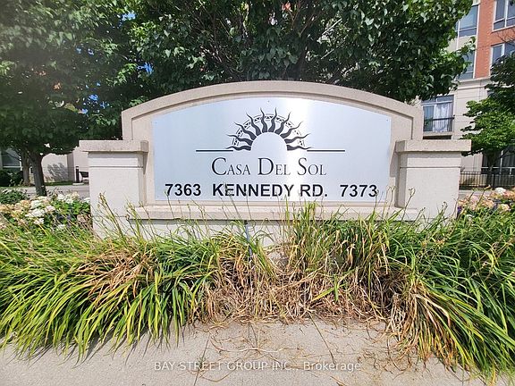 2nd image of 7363 Kennedy Rd #209