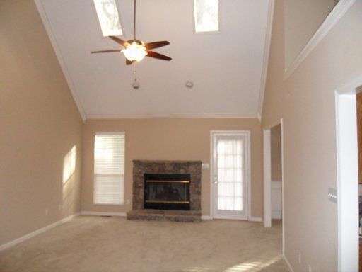 5th image of 1717 Wynrush Cir