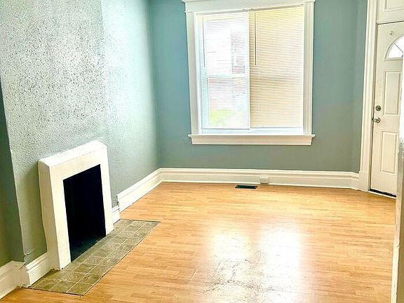 2nd image of 550 Eiler St #1F