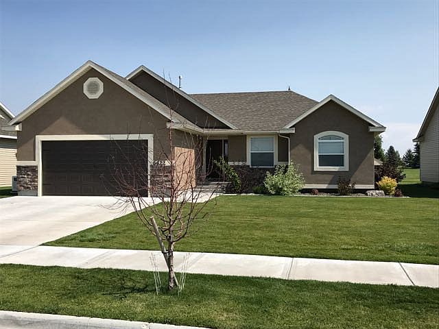1st image of 6422 Glen Abby Cir