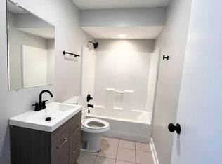 4034 S Prairie Ave APT 3N, Chicago, IL 60653