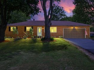 5214 Norton Rd, Grove City, OH 43123