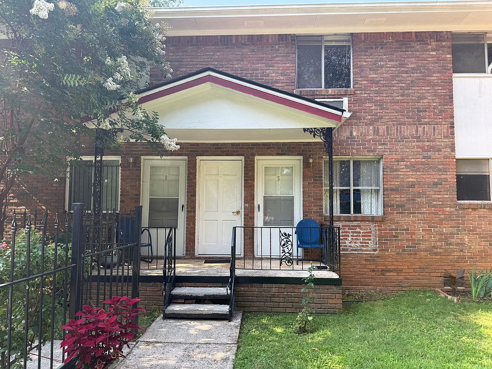 1st image of 667 Peeples St SW #4