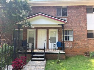 667 Peeples St SW #4, Atlanta, GA 30310
