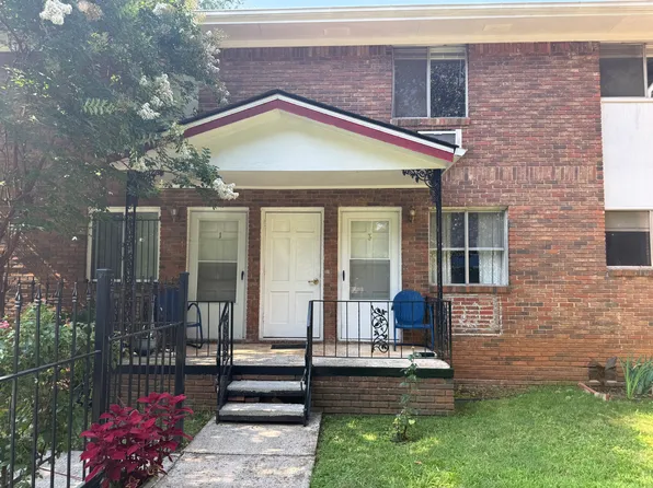667 Peeples St SW #4, Atlanta, GA 30310