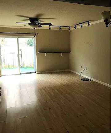 4th image of 4332 Georgia Ave APT A