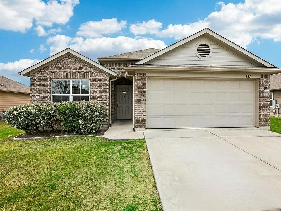 1st image of 221 Alpha