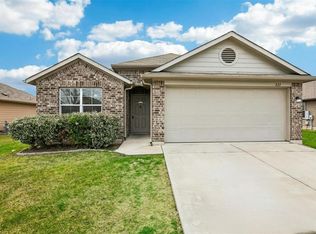 221 Alpha, Kyle, TX 78640