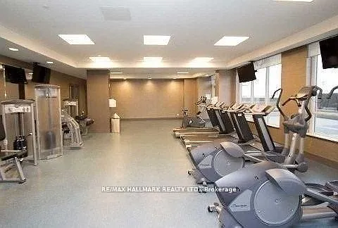 7161 NE Yonge St N #2432 — Photo 10