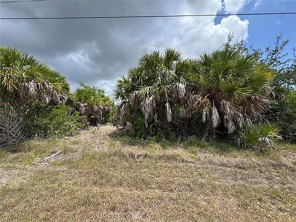 4th image of 13224 KITCHENER AVENUE LOT 11