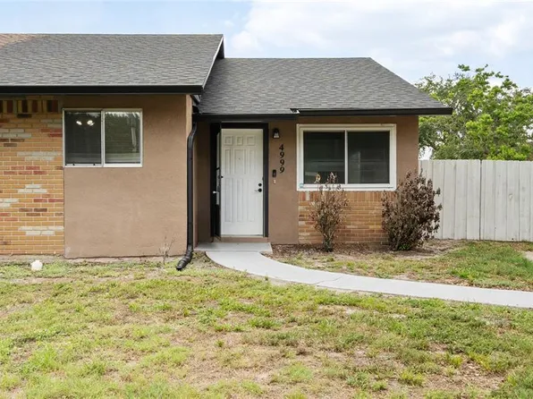 4999 Dover Cir, Orlando, FL 32807