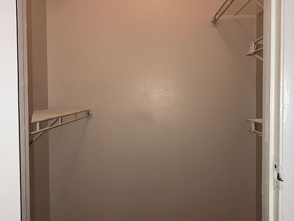 5th image of 4601 Cason Cove Dr APT 222