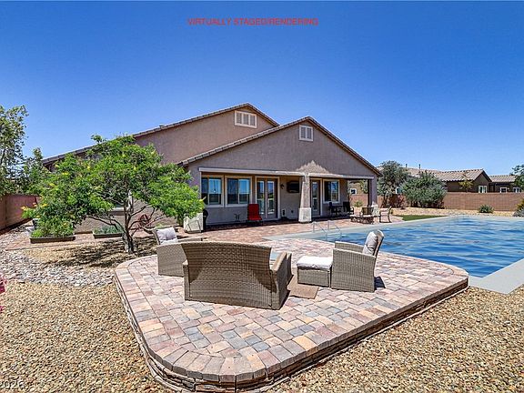 4th image of 3906 Jacob Lake Cir