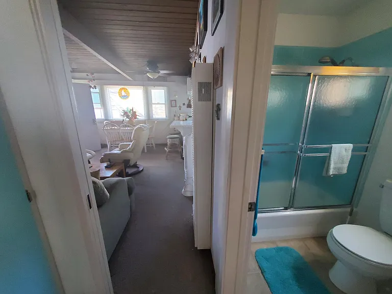 823 Coronado Ct — Photo 15