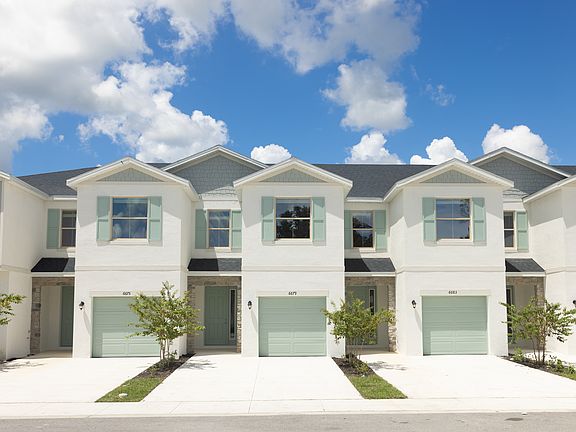 4th image of 6601 Halo Bend Ct #2