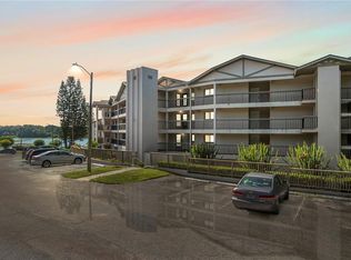 1054 Lotus Cove Ct UNIT 623, Altamonte Springs, FL 32714