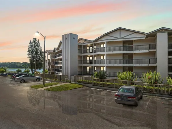 1054 Lotus Cove Ct Unit 623, Altamonte Springs, FL 32714