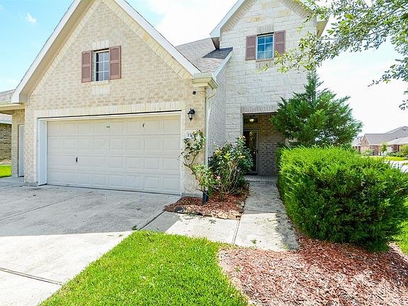4th image of 15002 Sun Glaze Dr