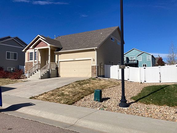 2nd image of 3361 Butternut Ln