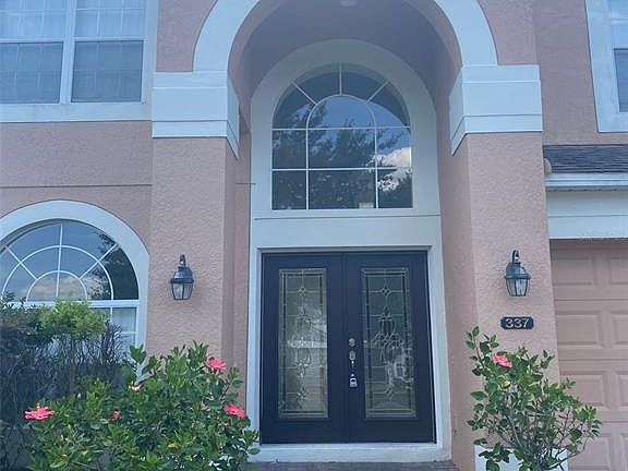 2nd image of 377 Bella Vida Blvd