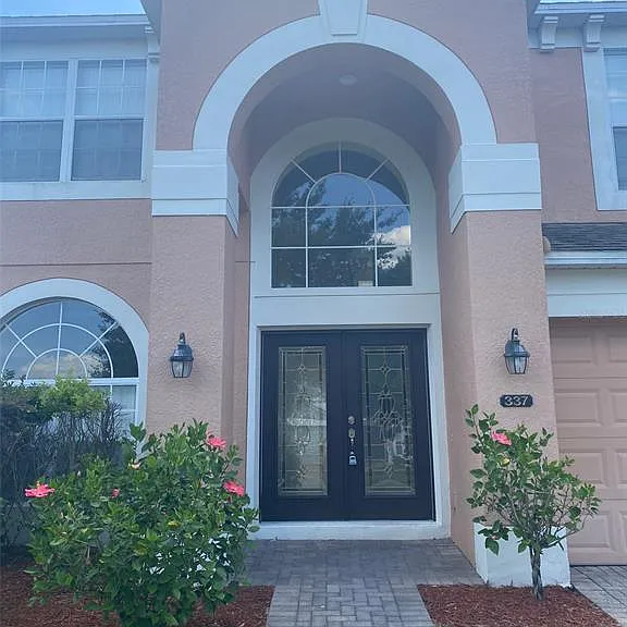337 Bella Vida Blvd — Photo 3